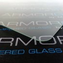 ArmorGlas Anti-Glare Screen Protector