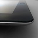 ArmorGlas Anti-Glare Screen Protector
