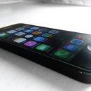 ArmorGlas Anti-Glare Screen Protector