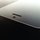 ArmorGlas Anti-Glare Screen Protector