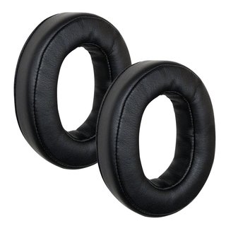 David Clark Ersatz-Ohrmuscheln fr ONE-X Headset