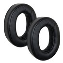 David Clark Leatherette Ear Seals für ONE-X headset