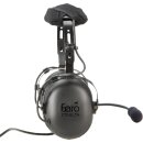 Faro Stealth 2 ANR Headset with Bluetooth