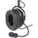 Faro Stealth 2 ANR Headset mit Bluetooth