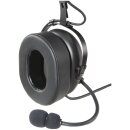 Faro Stealth 2 ANR Headset with Bluetooth