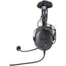 Faro Stealth 2 ANR Headset with Bluetooth