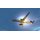 Aerosoft A320/A321 professional