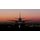 Aerosoft A320/A321 professional