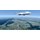 Aerosoft A320/A321 professional