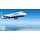 Aerosoft A320/A321 professional