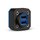 Garmin GSB 15 USB Power Adapter TSO-C71 certified