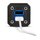 Garmin GSB 15 USB Power Adapter TSO-C71 certified