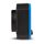 Garmin GSB 15 USB Power Adapter TSO-C71 certified