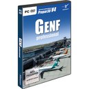 Genf professional für Prepar3D V4