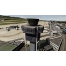 Genf professional für Prepar3D V4