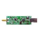 RTL-SDR V3 R820T2 Tuner Dongle mit Dipol Antennen Kit