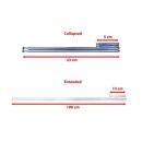 RTL-SDR Blog V3 R820T2 RTL2832U with Dipole Antenna Kit