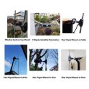 RTL-SDR Blog V3 R820T2 RTL2832U with Dipole Antenna Kit
