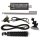 RTL-SDR Blog V3 R820T2 RTL2832U with Dipole Antenna Kit