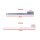 RTL-SDR Blog V3 R820T2 RTL2832U with Dipole Antenna Kit