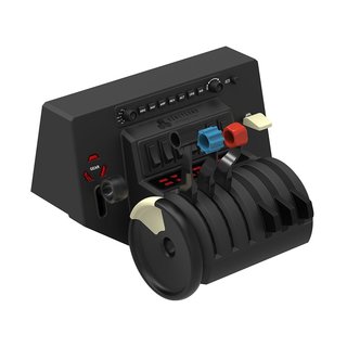 Honeycomb - Bravo Throttle Quadrant, 225.00 CHF