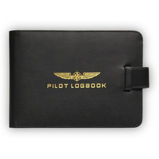 Pilot Logbook