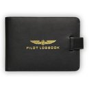 Pilot Logbook