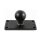 RAM 2" x 4" Rectangle Base with 1.5" Ball