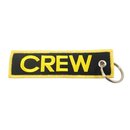 Keychain Crew