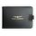 Pilot Logbook JAR/FCL