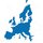 Jeppview VFR: Southern Europe
