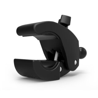 RAM Mount Tough-Claw Halteklammer (gross) mit B-Kugel (1 Zoll)