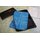 Color iPad Cleaning Cloth