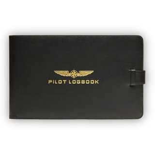 Pilot Logbook Professional