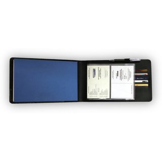 Pilot Logbook Professional
