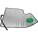 Aircraft Windshield HeatShield
