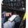 Kniebrett i-Pilot Phone plus