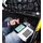 Kniebrett i-Pilot Phone plus