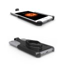 RAM Mount Halteschale Apple iPhone 6