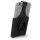 RAM MOUNT Cradle - Apple iPhone 6