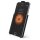 RAM MOUNT Cradle Apple iPhone 6 PLUS