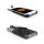 RAM MOUNT Cradle Apple iPhone 6 PLUS