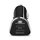 High Power USB Dual Zigaretten Adapter 3,4A