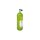 Fiberglas Cylinder DIN 477 (2.5l)