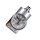 EDS Druckminderer DIN477