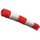 Windsock Sleeve red-white 100 cm diameter