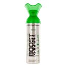 Boost Oxygen Emergency Oxygen 5 Liter Natural