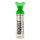 Boost Oxygen Emergency Oxygen 5 Liter Natural