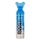 Boost Oxygen Emergency Oxygen 9 Liter Peppermint