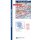 Visual 500 Aeronautical Chart France Southeast